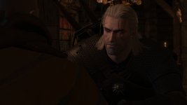 witcher3 2018-07-01 14-26-43.jpg