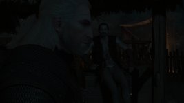 witcher3 2018-07-01 14-27-08.jpg