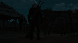 witcher3 2018-07-01 14-27-16.jpg