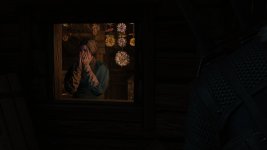 witcher3 2018-07-01 14-27-19.jpg