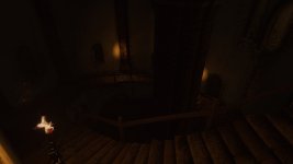 witcher3 2018-07-01 15-25-00.jpg