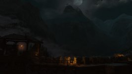 witcher3 2018-07-01 15-27-47.jpg