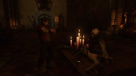 witcher3 2018-07-01 15-28-30.jpg