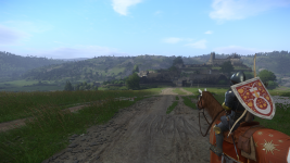 Kingdom Come  Deliverance Screenshot 2022.07.04 - 21.07.22.01.png