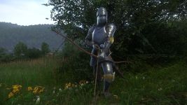 Kingdom Come  Deliverance Screenshot 2022.06.25 - 00.43.29.66.png