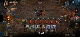 Screenshot_20220504-205143_Gwent.jpg