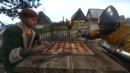 Kingdom Come  Deliverance Screenshot 2022.07.02 - 22.26.42.54.png