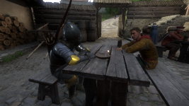 Kingdom Come  Deliverance Screenshot 2022.06.25 - 01.01.20.56.png