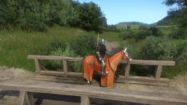 Kingdom Come  Deliverance Screenshot 2022.08.26 - 22.23.35.96.png