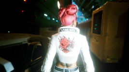 Cyberpunk2077 2022-08-18 11-12-52.png