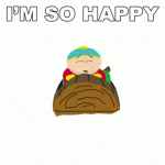 im-so-happy-eric-cartman.gif