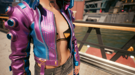 Cyberpunk 2077 Screenshot 2022.09.06 - 23.20.33.29 (2).png