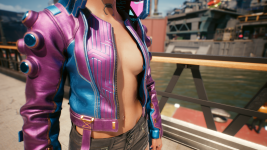 Cyberpunk 2077 Screenshot 2022.09.06 - 23.20.59.95 (2).png