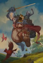 Лавк рыцарь.jpg