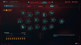 183408ccdce18-screenshotUrl.jpg