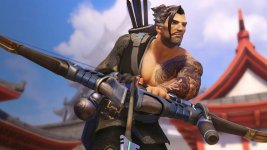 overwatch_hanzo.jpg