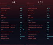 comparison.jpeg