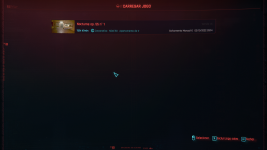 Save-Bug.png