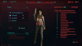 Cyberpunk 2077 Screenshot 2022.10.03 - 09.17.43.100.png Cyberpunk 2077 Screenshot 2022.10.03 - 09.17.43.100.png