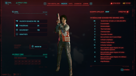 Cyberpunk 2077 Screenshot 2022.10.03 - 09.20.01.76.png Cyberpunk 2077 Screenshot 2022.10.03 - 09.20.01.76.png