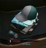 Screenshot 2022-10-06 125607.png