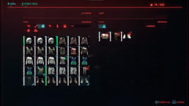 Screenshot 2022-10-06 125243.png