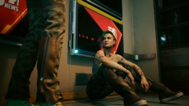 photomode_10102022_001019.jpg