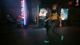 photomode_10102022_001514.jpg