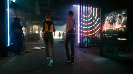 photomode_10102022_001328.jpg