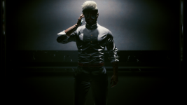 photomode_07102022_113907.png