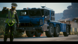 photomode_08102022_140429.png