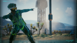 photomode_08102022_140908.png