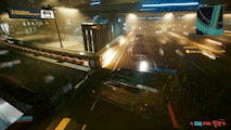 Cyberpunk_2077_2022_10_10_-_19_31_07_01_AdobeExpress.gif