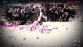 Cyberpunk 2077 Map.jpg