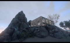Fallout4 2018-03-14 20-53-47-635.png