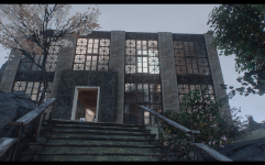 Fallout4 2018-03-14 21-10-04-632.png