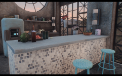 Fallout4 2018-03-15 22-37-30-607.png