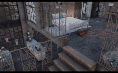 Fallout4 2018-03-16 13-22-53-616.png