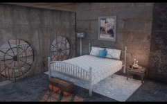Fallout4 2018-03-16 13-23-59-369.png
