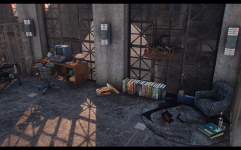 Fallout4 2018-03-16 13-25-04-432.png