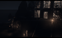 Fallout4 2018-03-16 14-25-36-908.png