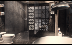 Fallout4 2018-03-17 11-30-11-322.png