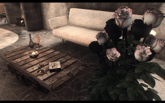 Fallout4 2018-03-17 11-33-05-135.png