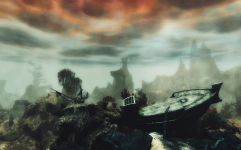 Gw2-64 2019-10-07 19-39-51-718.png