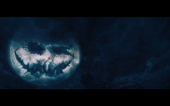 Gw2-64 2019-10-15 20-47-30-539.png