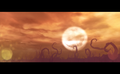 Gw2-64 2019-10-16 19-04-23-861.png