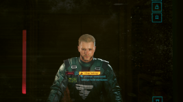 Cyberpunk 2077 Screenshot 2022.10.18 - 19.28.11.91.png