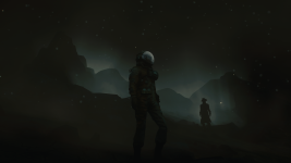 40828349590_f0716bf069_o.png