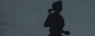 42029014110_525a20d8c5_o.png