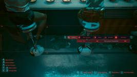 Cyberpunk 2077 Screenshot 2022.10.29 - 19.49.41.60.png